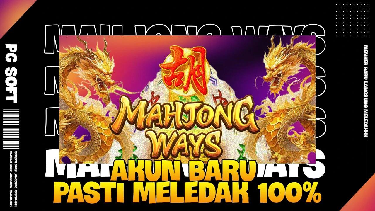 PG SOFT Tekankan Stabilitas Mesin Kasino Online dalam Rilis Januari 2026