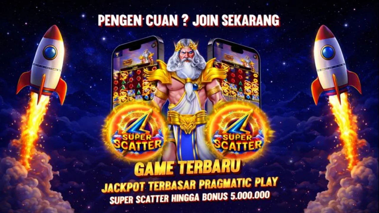 Mahjong Ways 2 Tetap Mendominasi, PG Soft Sampaikan Update Januari 2026