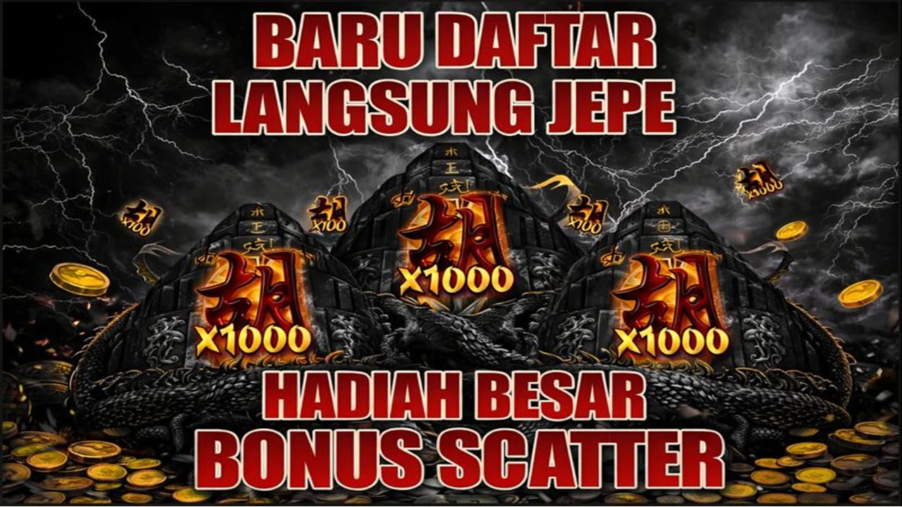 PG Soft Buka Informasi Panas Seputar Mahjong Ways 2 Januari Tahun 2026