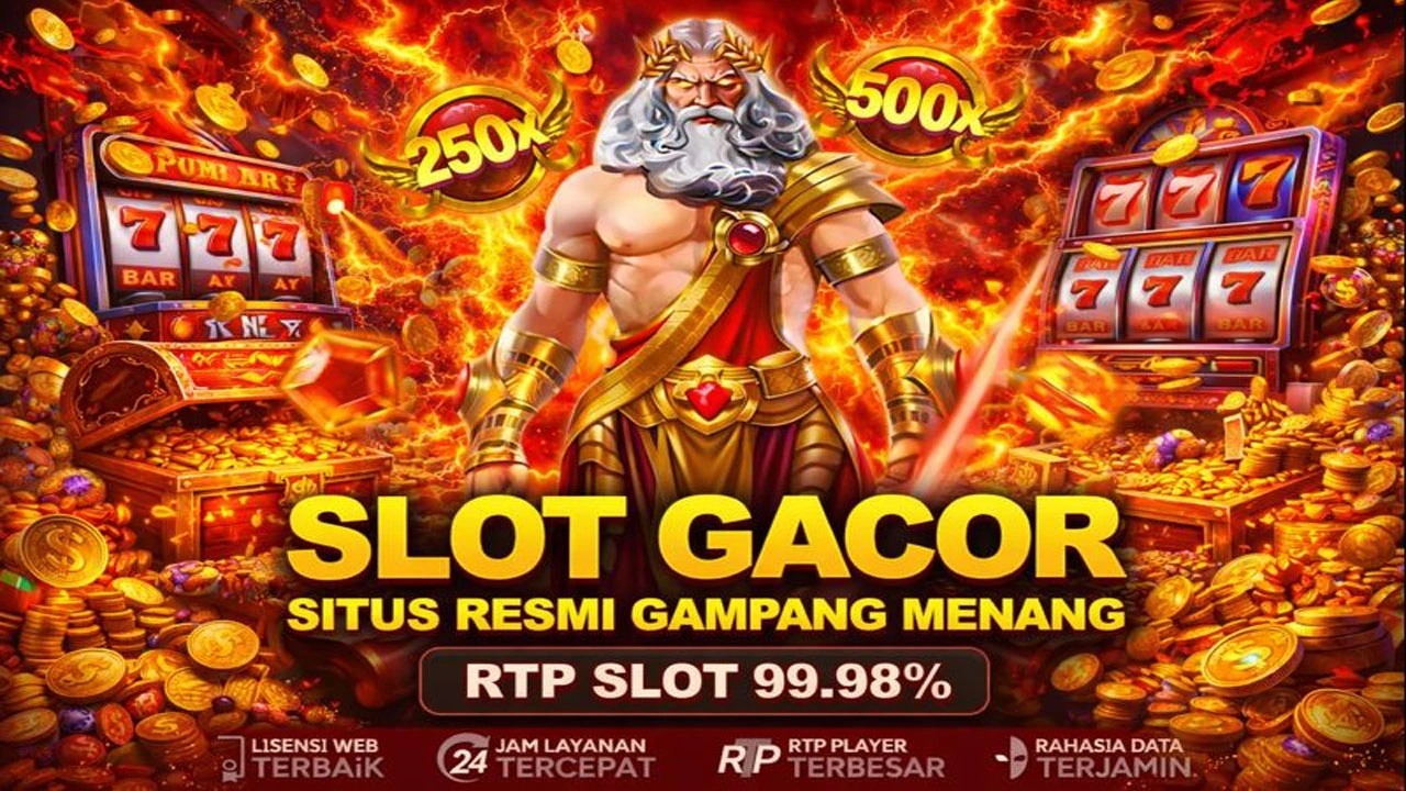 PG Soft Rilis Penjelasan Lengkap Mahjong Ways 2 yang Ramai Dimainkan Januari 2026