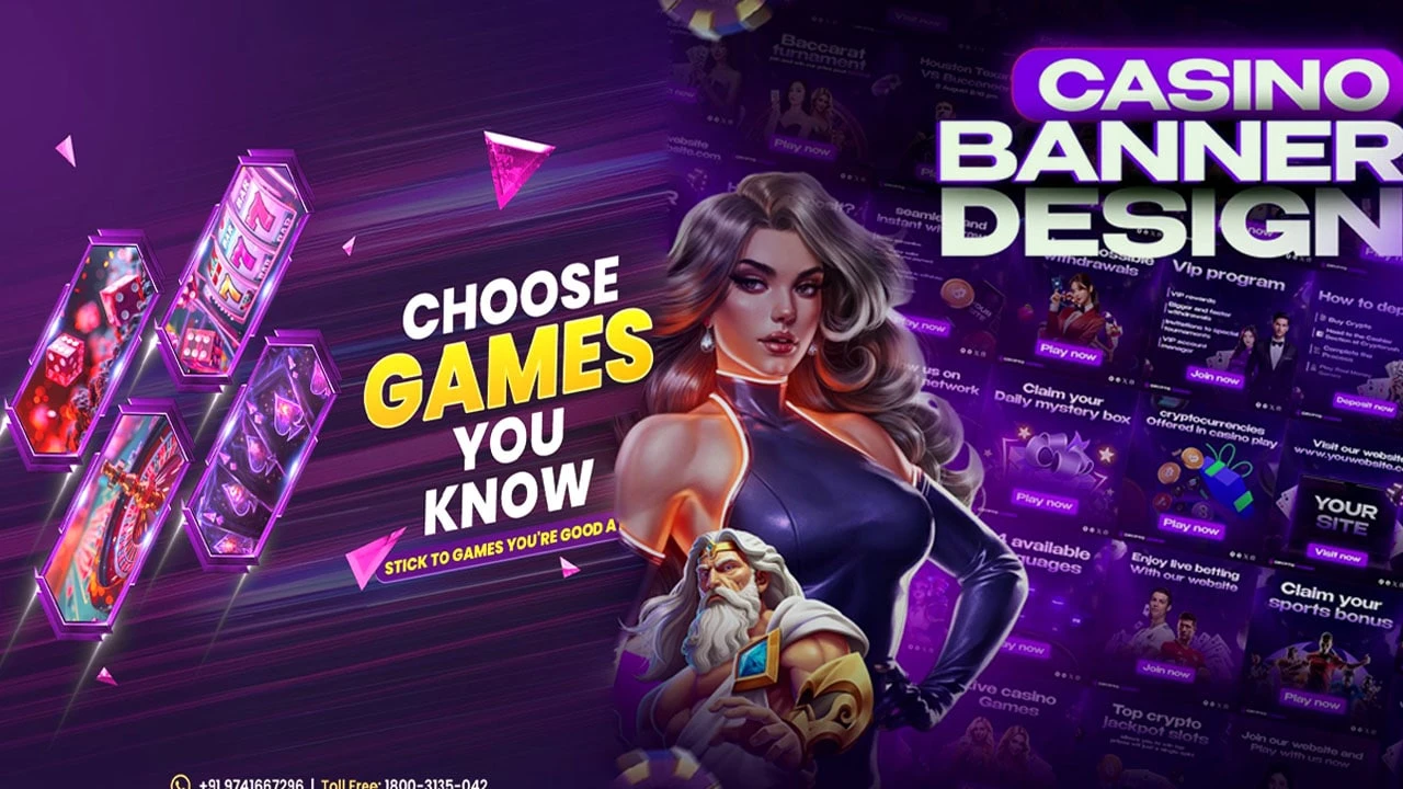 Mahjong Ways 3 Jadi Sorotan Utama, PG Soft Umumkan Info Terbaru Januari 2026