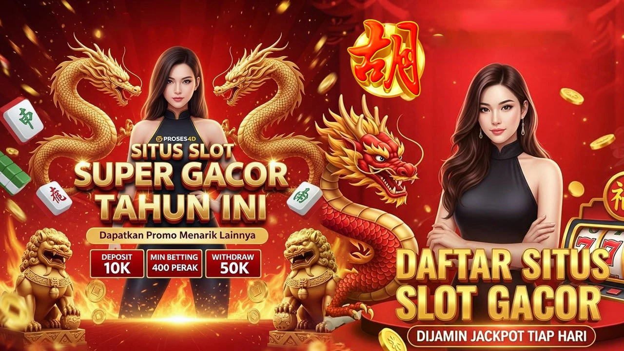 Mesin Kasino Online PG SOFT Alami Penyesuaian Sistem di Januari 2026