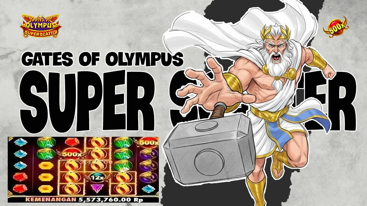 Mahjong Ways Jadi Game Populer dalam Pembahasan Mesin Kasino Online Januari 2026