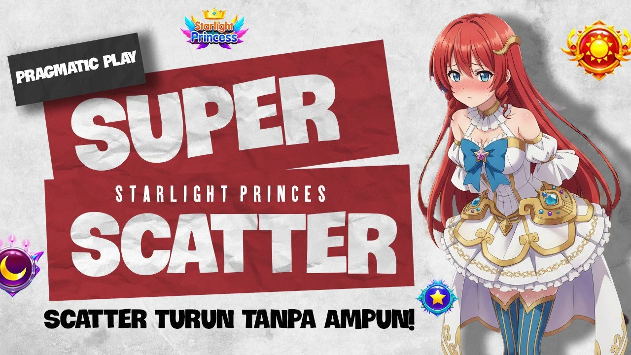 PG SOFT Soroti Mesin Kasino Online Populer Awal Januari 2026