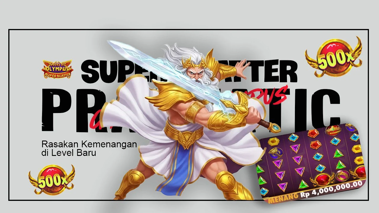 Mahjong Ways Dinilai Populer sebagai Representasi Mesin Kasino Online PG SOFT Januari 2026