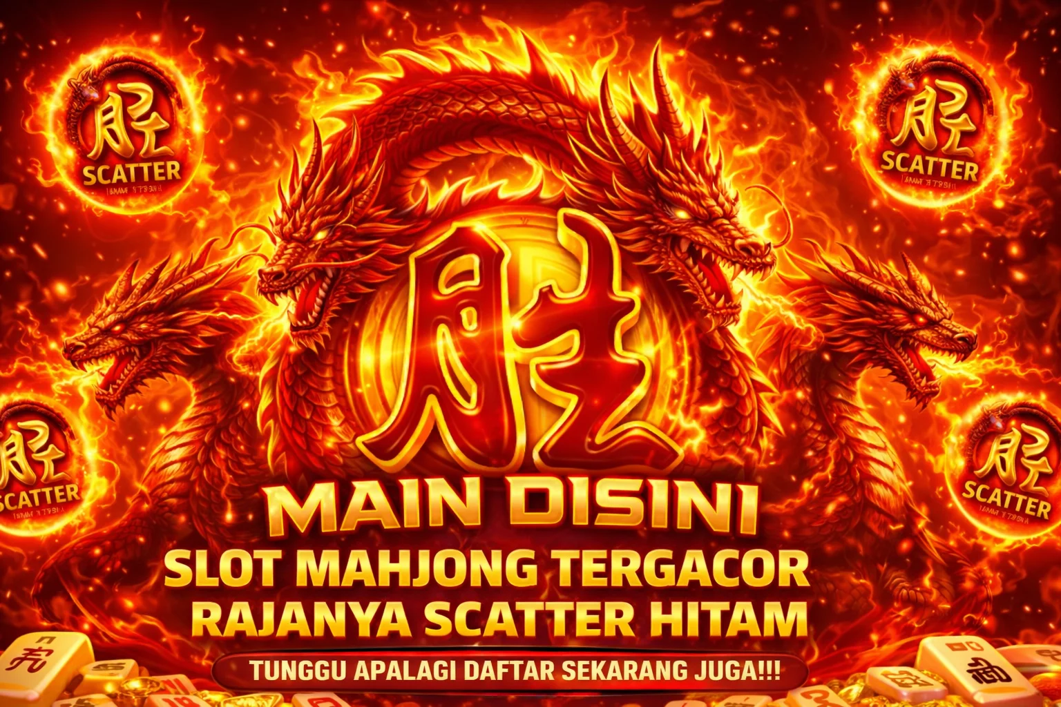 PG Soft Buka Informasi Perkembangan Game Populer, Salah Satunya Mahjong Ways 2